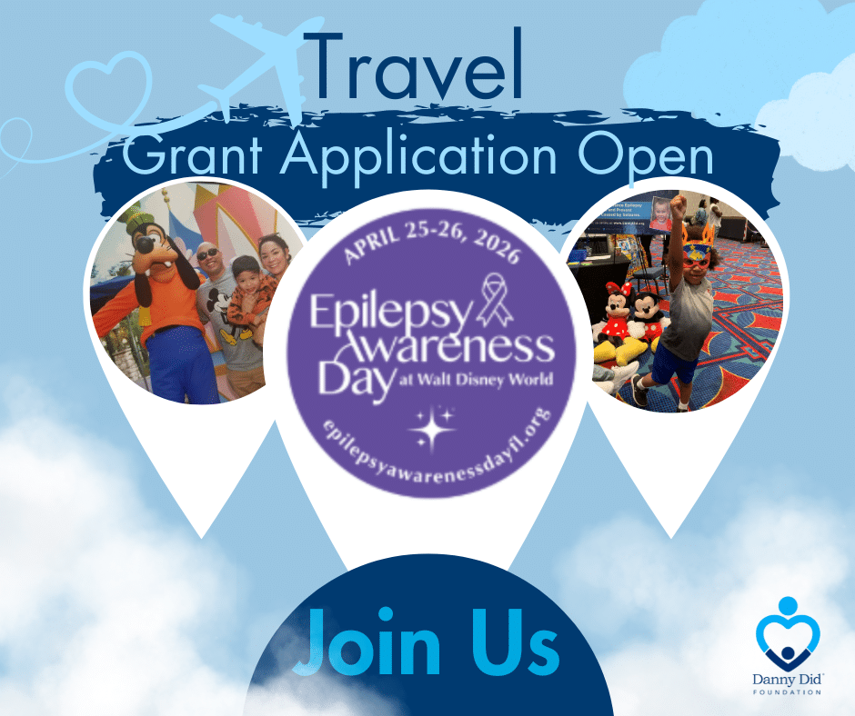 EADDW Travel Grant Post