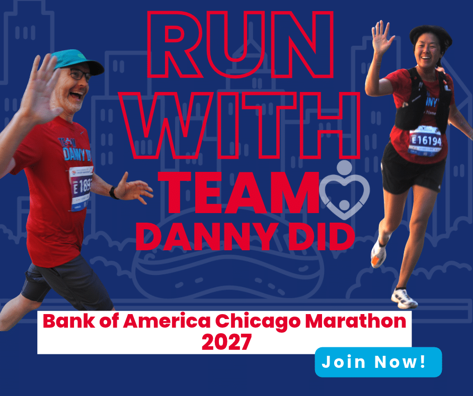 Run with Team Danny Did (1)