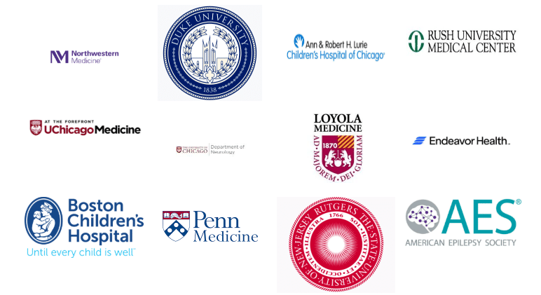 Screenshot 2025 11 14 154556