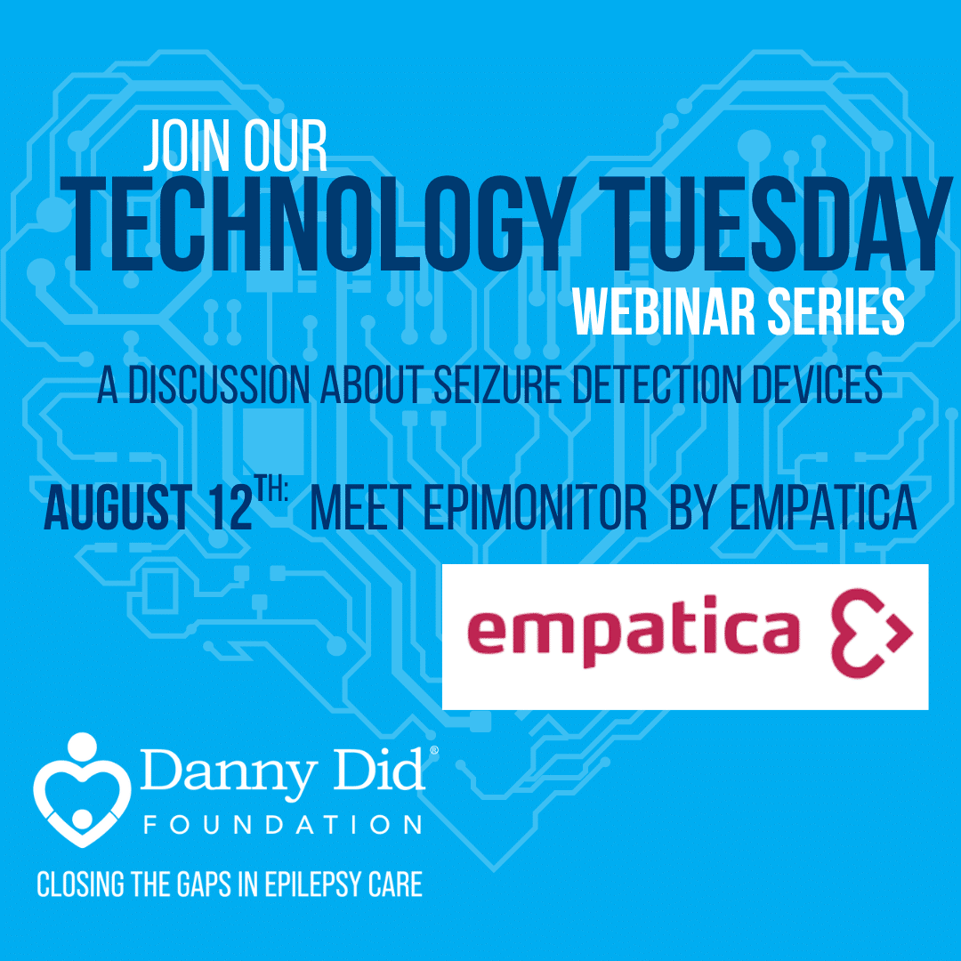 Social Posts Tech Tuesdays (2)