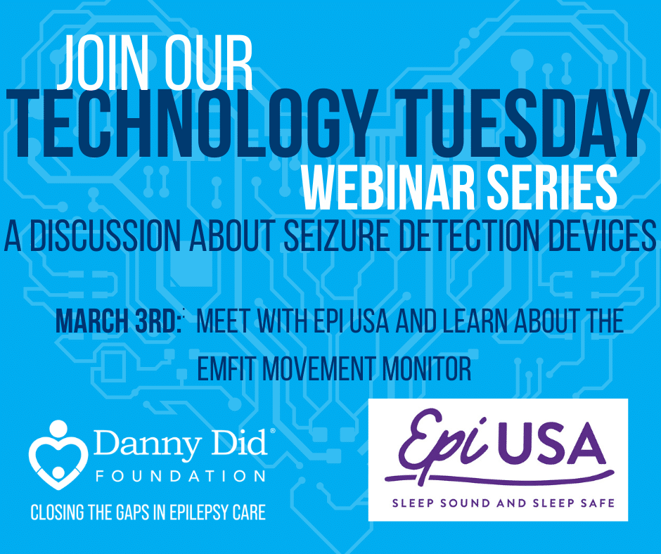 Social Posts Tech Tuesdays