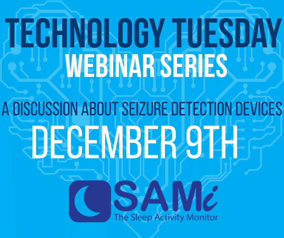 Tech Tues SAMi promo 2