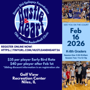 2025 Hustle and Heart Social (2)