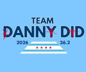 2026