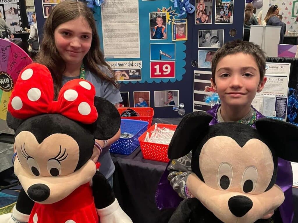 467782016 18476998639052134 1666684542761078429 n