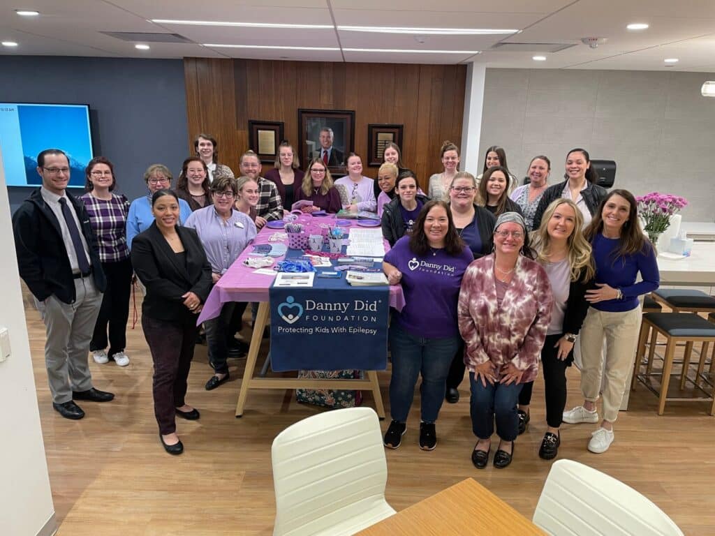 471663686 1043612281140163 6503190301207937653 n