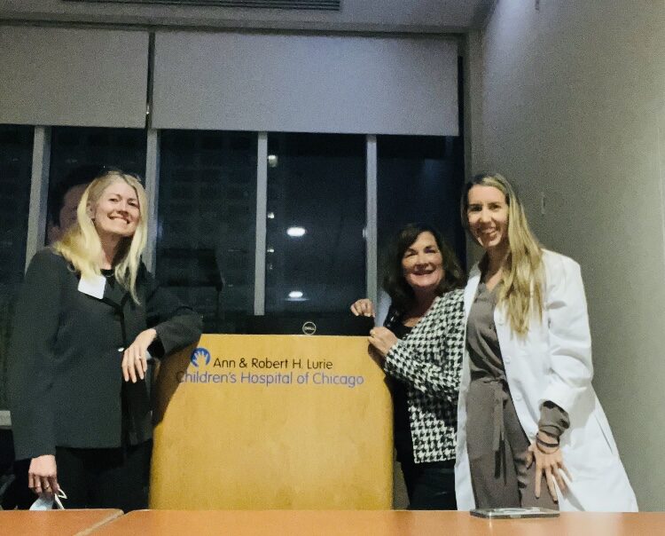 475142914 1066578232176901 7708571198223599501 n (2)