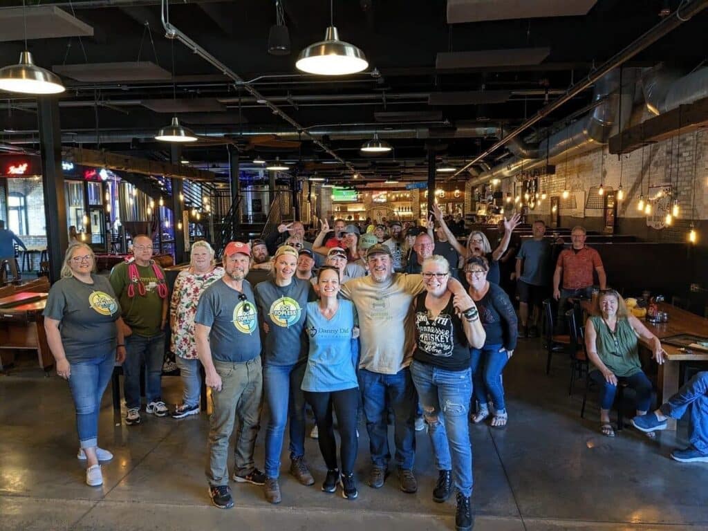 480901727 1086554693512588 6678563710997392549 n