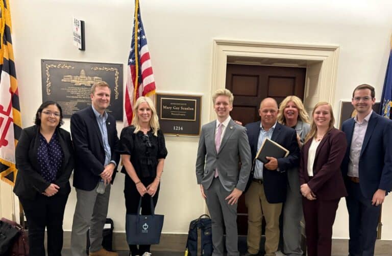 518254390 1198217385679651 305458264402349444 n (1)