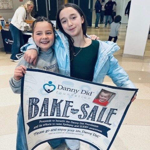 613497727 1352577043577017 7161337259313285330 n