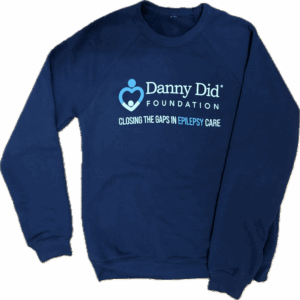 685C133F C77B 4006 86B9 7B9A2584C826 L0 001 10 16 2025, 6 30 55 AM