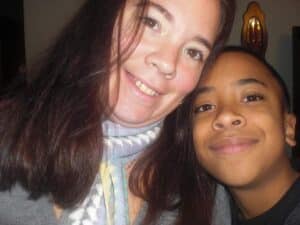 Amber&Nathan