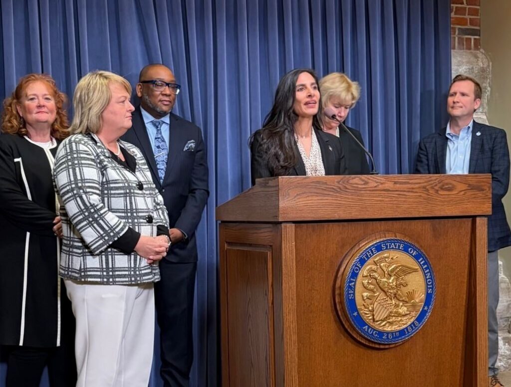 Ayesha speaking 030426