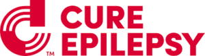 CURE logo 1