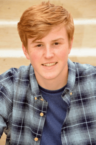 Cameron Bawolek photo 2