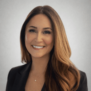 ChatGPT Image Feb 9, 2026, 01 43 57 PM