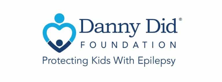 Danny Did Foundation - Protecting Kids With Epilepsy