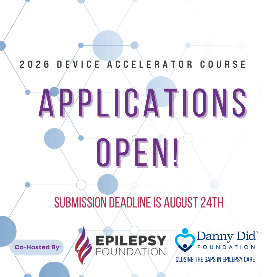 DEVICE ACCELERATOR COURSE (7)