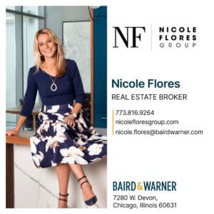 DannyDid 2026 NFlores