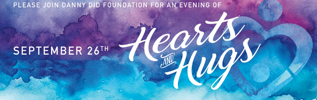 HH 2025 Banner