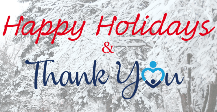 Holidays image #2 2024