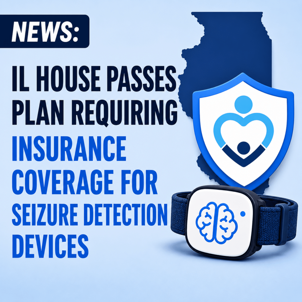 IL Bill Passes