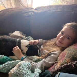 IMG 20251110 110400024 HDR