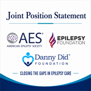 Join Position Statement Image
