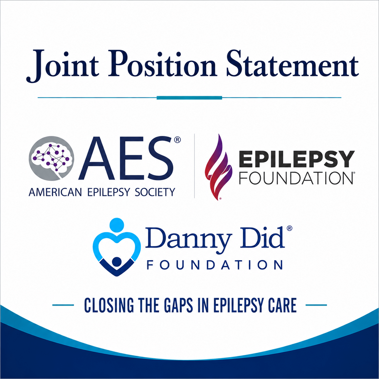 Join Position Statement Image