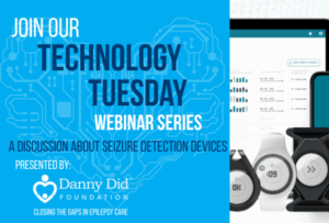 Newsletter Banner Tech Tuesdays