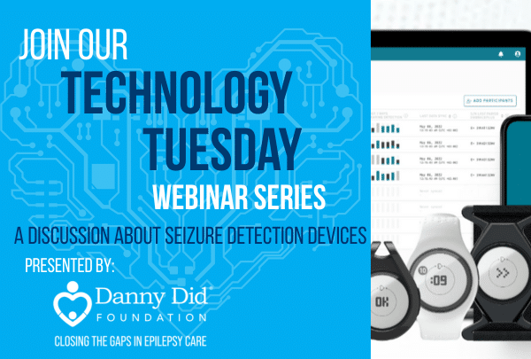 Newsletter Banner Tech Tuesdays