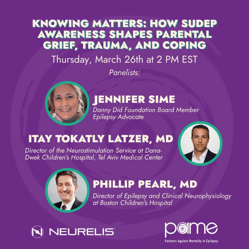 PAME Webinar 032626 Promo