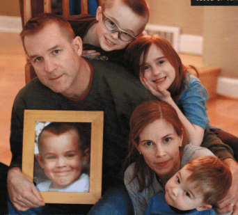 Screenshot 2025 10 21 144608