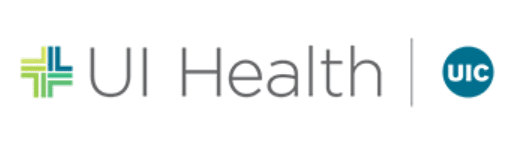 Screenshot 2025 11 19 094335