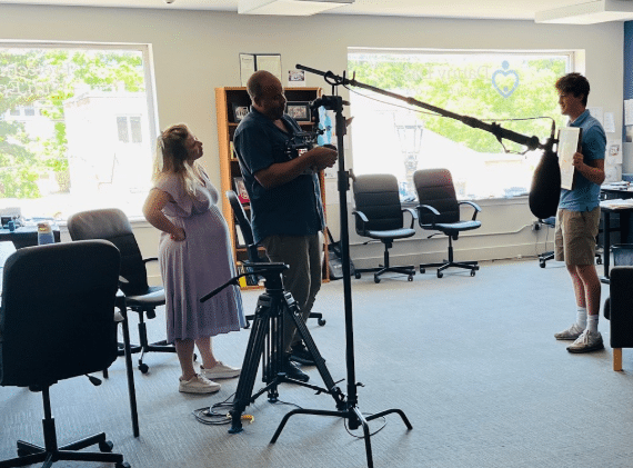 Screenshot 2026 01 20 152100