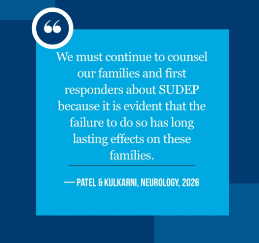 Screenshot 2026 03 03 162737