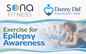 Screenshot 2026 04 03 134710