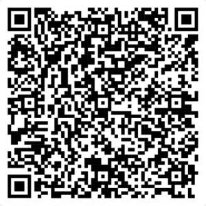 Screenshot 2026-04-29 at 12.55.29 PM Screenshot 2026 04 29 at 12.55.29 PM