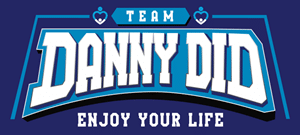 Team Danny Did