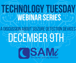 Tech Tues SAMi promo 2