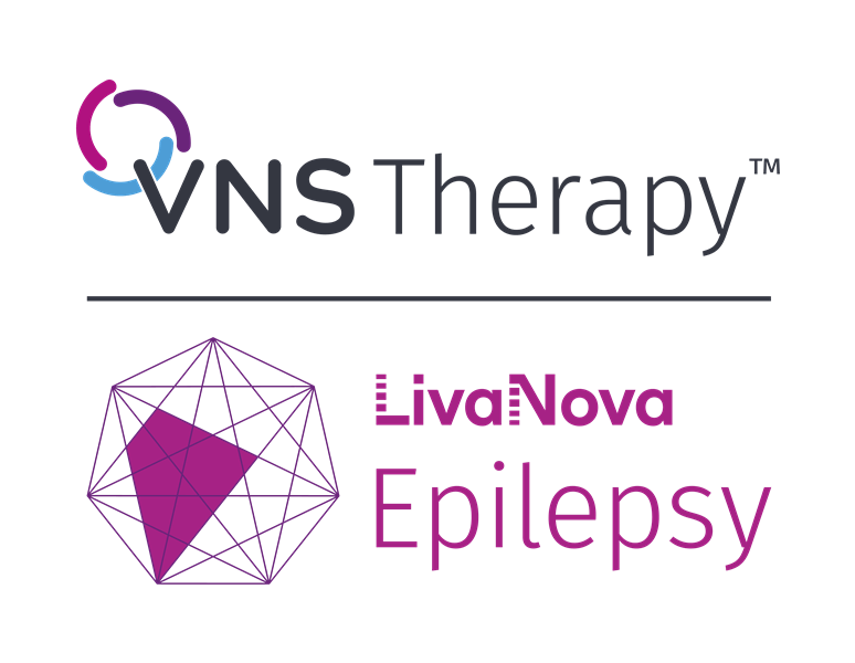 VNS Therapy