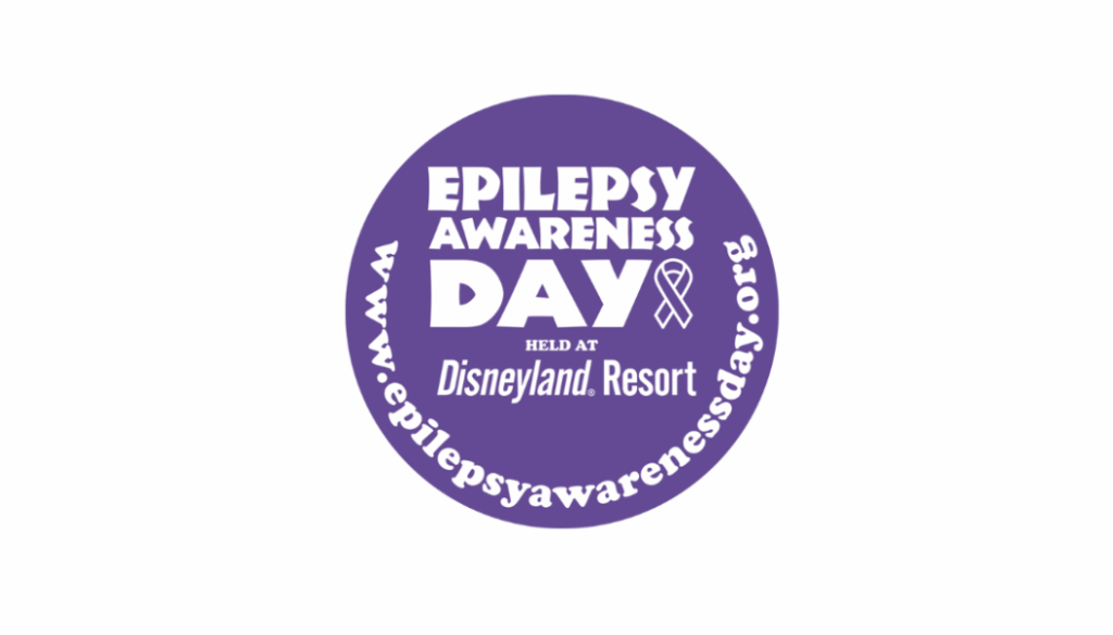 Website Events Page EADDL