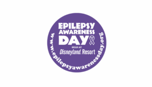 Website Events Page EADDL