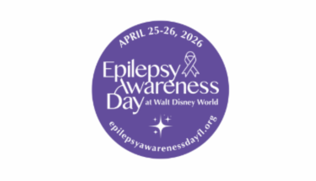 Website Events Page EADDW