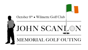 Website Events Page Images