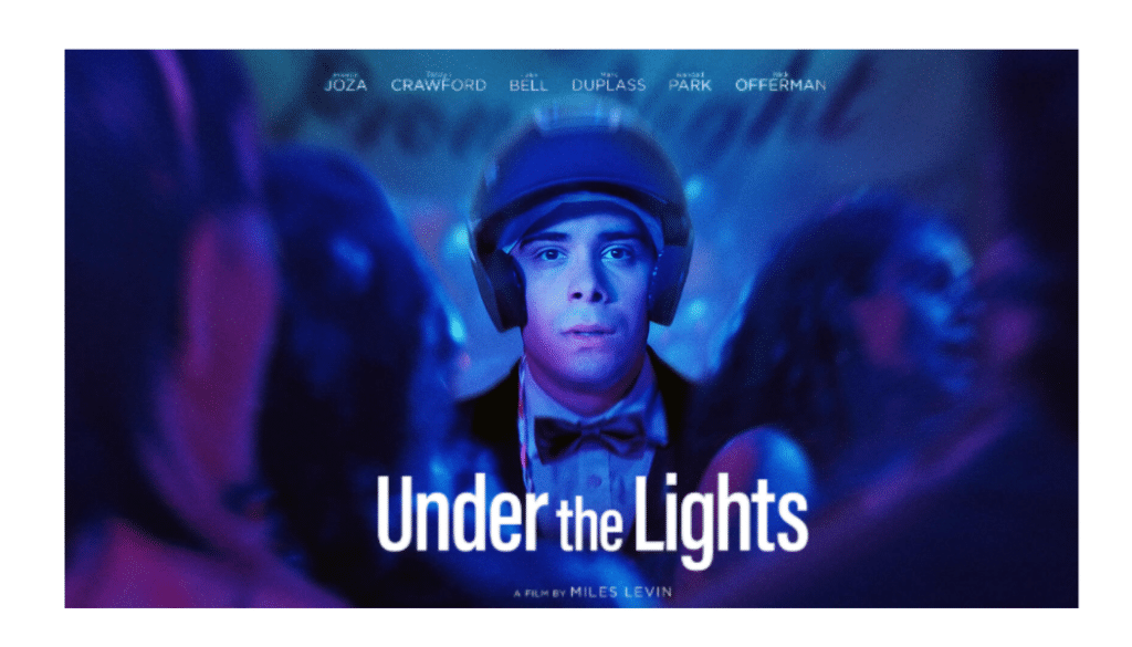Website Events Page Images (1)