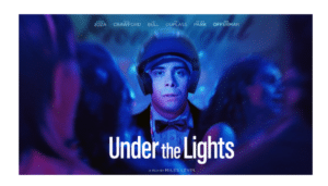 Website Events Page Images (1)
