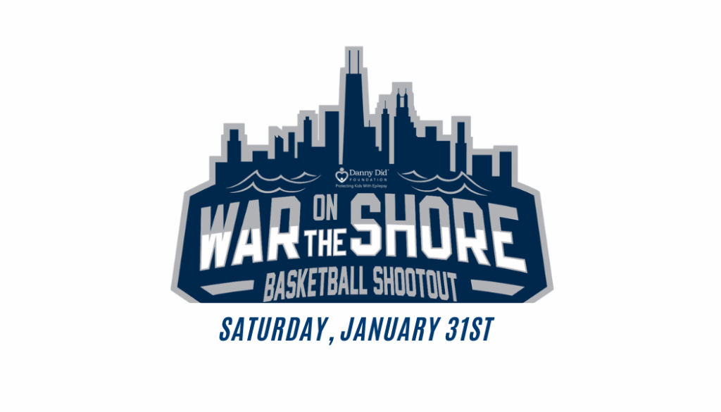 Website Events Page Images WOS