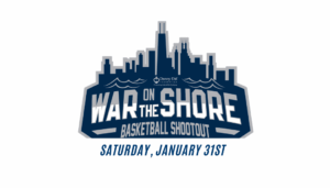 Website Events Page Images WOS