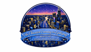 Website Events Page Images anEEE